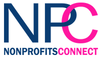 NonprofitsConnect Logo