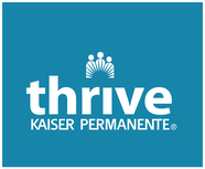 Kaiser Thrive Logo REDO 153