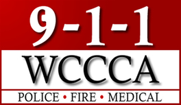 WCCCA logo 153h