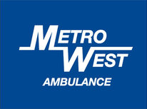 metrowest logo